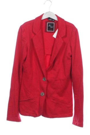 Sacou pentru copii Crash One, Mărime 12-13y/ 158-164 cm, Culoare Roșu, Preț 68,00 Lei, #137419685