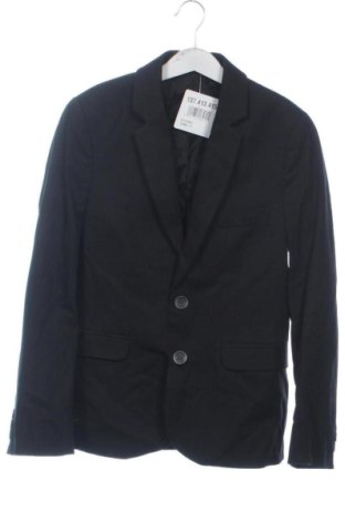 Dziecięcy żakiet Unbranded, Rozmiar 9-10y/ 140-146 cm, Kolor Czarny, Cena 61,30 zł, #137413415