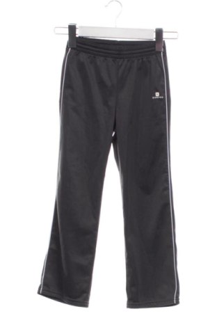 Kinder Sporthose Adidas, Größe 2-3m/ 56-62 cm, Farbe Grün, Preis 20,77 €, #137406108
