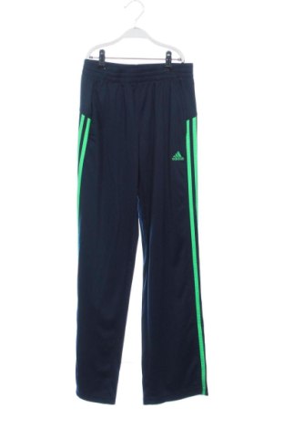 Pantaloni de trening, pentru copii Adidas, Mărime 10-11y/ 146-152 cm, Culoare Multicolor, Preț 104,98 Lei, #137416938