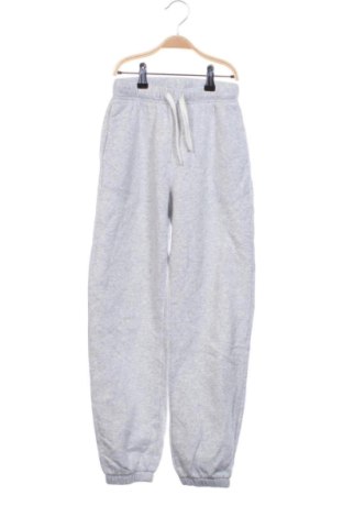 Gyerek sport nadrág H&M, Méret 8-9y / 134-140 cm, Szín Szürke, Ár 3 310 Ft, #137425966