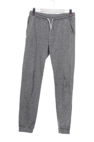 Dziecięce spodnie sportowe Here+There, Rozmiar 12-13y/ 158-164 cm, Kolor Kolorowy, Cena 29,63 zł, #137407554