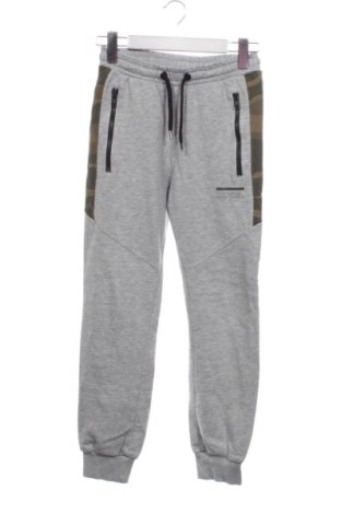 Pantaloni de trening, pentru copii KappAhl, Mărime 10-11y/ 146-152 cm, Culoare Multicolor, Preț 145,29 Lei, #137385300