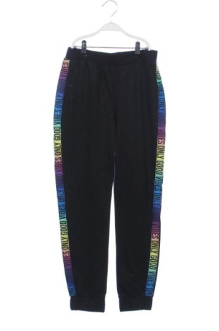 Pantaloni de trening, pentru copii LC Waikiki, Mărime 9-10y/ 140-146 cm, Culoare Multicolor, Preț 52,49 Lei, #137422213