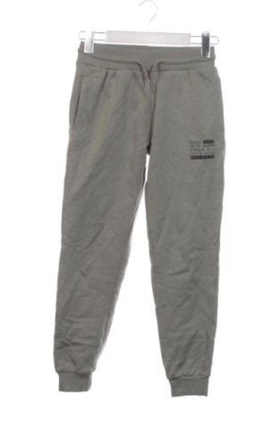 Gyerek sport nadrág Pepco, Méret 9-10y / 140-146 cm, Szín Zöld, Ár 2 178 Ft, #137433535
