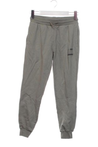 Gyerek sport nadrág Pepco, Méret 9-10y / 140-146 cm, Szín Zöld, Ár 2 178 Ft, #137433743