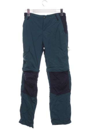 Dětské tepláky Quechua, Velikost 9-10y/ 140-146 cm, Barva Vícebarevné, Cena  169,00 Kč, #137387157