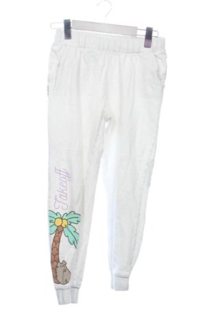 Kinder Sporthose Reserved, Größe 11-12y/ 152-158 cm, Farbe Mehrfarbig, Preis 11,34 €, #137413768