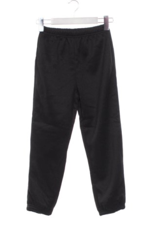 Gyerek sport nadrág SHEIN, Méret 8-9y / 134-140 cm, Szín Fekete, Ár 2 027 Ft, #137425938