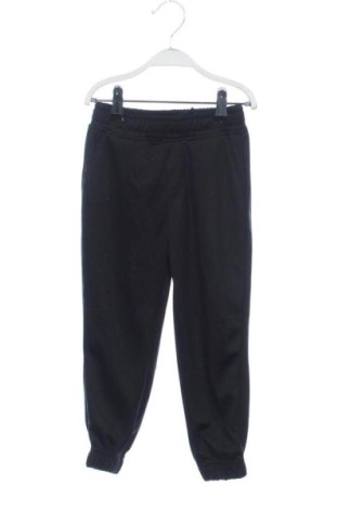 Kinder Sporthose Sinsay, Größe 2-3y/ 98-104 cm, Farbe Schwarz, Preis 5,72 €, #137414130