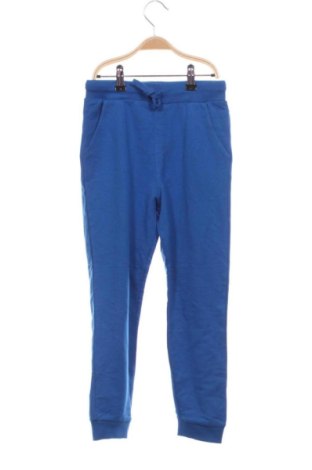 Detské tepláky Sinsay, Veľkosť 7-8y/ 128-134 cm, Farba Zelená, Cena  5,67 €, #137425688