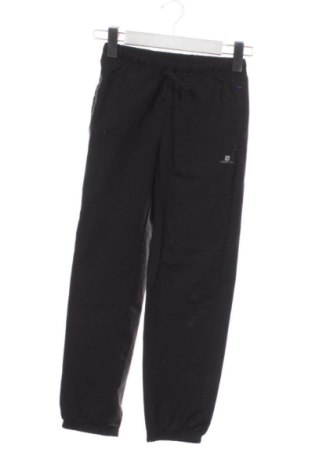 Kinder Sporthose Unbranded, Größe 6-9m/ 68-74 cm, Farbe Schwarz, Preis 7,81 €, #137406217