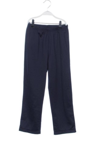 Kinder Sporthose Unbranded, Größe 7-8y/ 128-134 cm, Farbe Blau, Preis € 9,72, #137416663