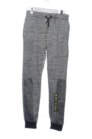 Pantaloni de trening, pentru copii Unbranded, Mărime 12-13y/ 158-164 cm, Culoare Multicolor, Preț 52,49 Lei, #137417709