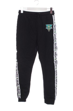 Detské tepláky Unbranded, Veľkosť 14-15y/ 168-170 cm, Farba Viacfarebná, Cena  9,81 €, #137439835