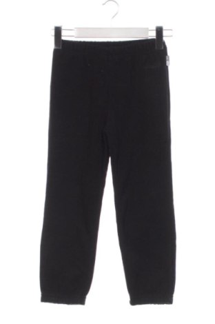 Detské tepláky Wanabee, Veľkosť 6-7y/ 122-128 cm, Farba Čierna, Cena  9,00 €, #137431199