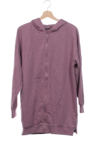 Dětská horní část sportovní soupravy Unbranded, Velikost 15-18y/ 170-176 cm, Barva Růžová, Cena  291,00 Kč, #137425744