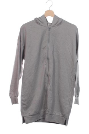 Gyerek sweatshirt Unbranded, Méret 12-13y / 158-164 cm, Szín Szürke, Ár 3 901 Ft, #137425968