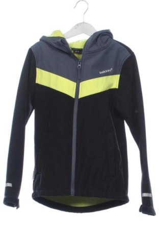 Geacă pentru copii Bekkin, Mărime 7-8y/ 128-134 cm, Culoare Multicolor, Preț 46,00 Lei, #137417496
