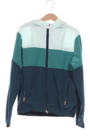 Dětská bunda  Decathlon, Velikost 8-9y/ 134-140 cm, Barva Vícebarevné, Cena  315,00 Kč, #137388483