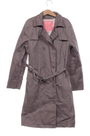 Geacă pentru copii Lisa Rose, Mărime 10-11y/ 146-152 cm, Culoare Mov deschis, Preț 62,00 Lei, #137322074