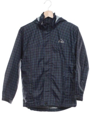 Geacă pentru copii McKinley, Mărime 8-9y/ 134-140 cm, Culoare Multicolor, Preț 75,06 Lei, #137440454