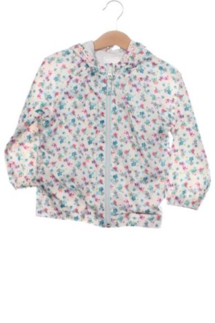 Kinderjacke Next, Größe 18-24m/ 86-98 cm, Farbe Mehrfarbig, Preis € 17,00, #137394646