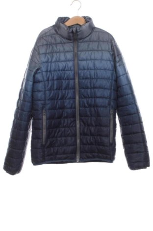 Dziecięca kurtka Pepperts!, Rozmiar 12-13y/ 158-164 cm, Kolor Niebieski, Cena 67,74 zł, #137422835