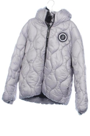 Gyerek dzseki B by Ted Baker, Méret 9-10y / 140-146 cm, Szín Szürke, Ár 6 283 Ft, #137414026