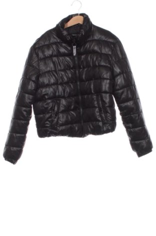 Dětská bunda  Terranova, Velikost 11-12y/ 152-158 cm, Barva Černá, Cena  369,00 Kč, #137145930