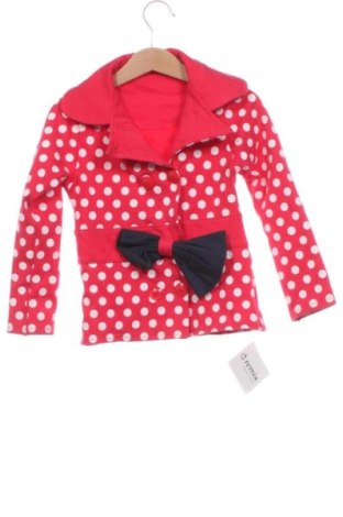 Dětská bunda  Unbranded, Velikost 18-24m/ 86-98 cm, Barva Vícebarevné, Cena  267,00 Kč, #137382214