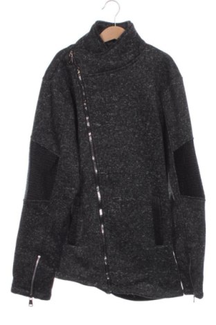 Kinderjacke Unbranded, Größe 14-15y/ 168-170 cm, Farbe Mehrfarbig, Preis € 16,57, #137403267