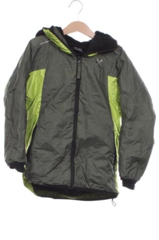 Geacă pentru copii Montura, Mărime 5-6y/ 116-122 cm, Culoare Multicolor, Preț 197,00 Lei, #137412255