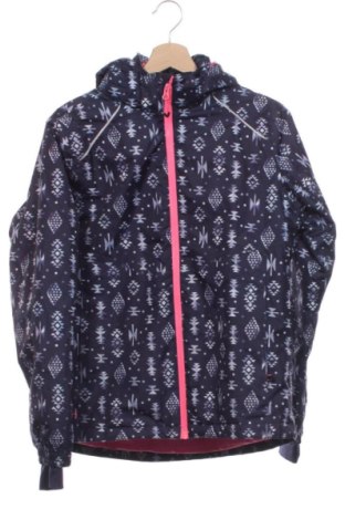 Detská bunda pre zimné športy Crivit, Veľkosť 12-13y/ 158-164 cm, Farba Viacfarebná, Cena  21,37 €, #137440912