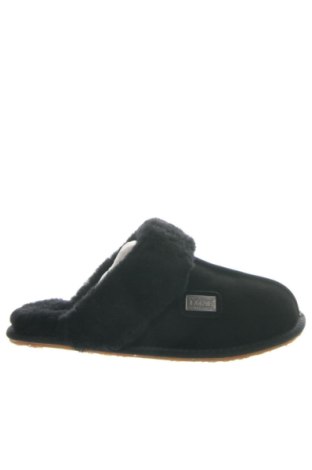 Papucs Australia Luxe, Méret 39, Szín Fekete, Ár 29 433 Ft, #137436899