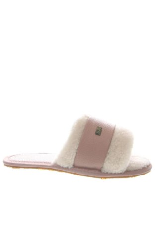 Papucs Australia Luxe, Méret 39, Szín Sokszínű, Ár 29 433 Ft, #137437003