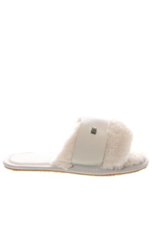 Papucs Australia Luxe, Méret 38, Szín Ekrü
, Ár 29 433 Ft, #137437299