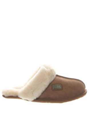Pantofle Australia Luxe, Velikost 41, Barva Hnědá, Cena  1 629,00 Kč, #137437502
