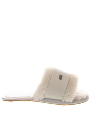 Papucs Australia Luxe, Méret 40, Szín Ekrü
, Ár 29 433 Ft, #137437532