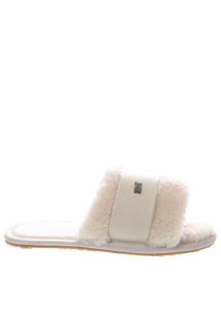 Papucs Australia Luxe, Méret 39, Szín Ekrü
, Ár 34 043 Ft, #137438724