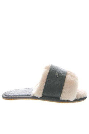 Papucs Australia Luxe, Méret 40, Szín Sokszínű, Ár 29 433 Ft, #137438767