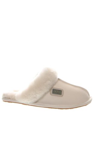 Papucs Australia Luxe, Méret 39, Szín Ekrü
, Ár 34 043 Ft, #137438889