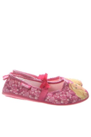 Papucs Barbie, Méret 31, Szín Sokszínű, Ár 4 585 Ft, #137434563