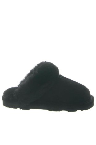 Pantoffeln Bearpaw, Größe 41, Farbe Schwarz, Preis € 47,99, #137406299