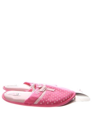 Домашни пантофи Betty Boop, Размер 38, Цвят Многоцветен, Цена 16,78 €, #137398948
