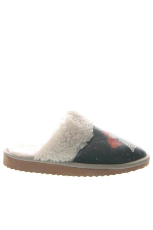 Papuci de casă Calceo, Mărime 38, Culoare Multicolor, Preț 172,99 Lei, #137406289