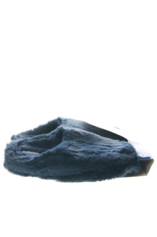 Papuci de casă Defonseca, Mărime 36, Culoare Albastru, Preț 92,28 Lei, #137384039