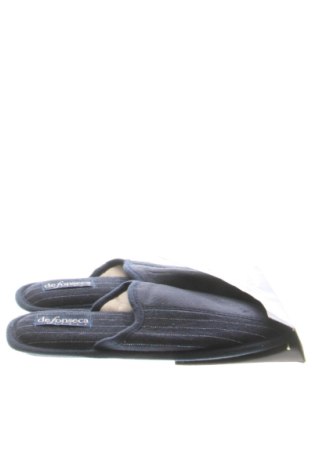 Papuci de casă Defonseca, Mărime 39, Culoare Multicolor, Preț 96,90 Lei, #137390087