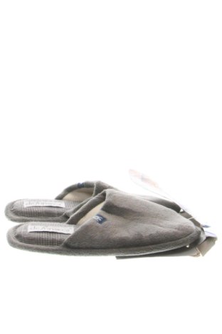 Papuci de casă Defonseca, Mărime 39, Culoare Gri, Preț 96,90 Lei, #137391019