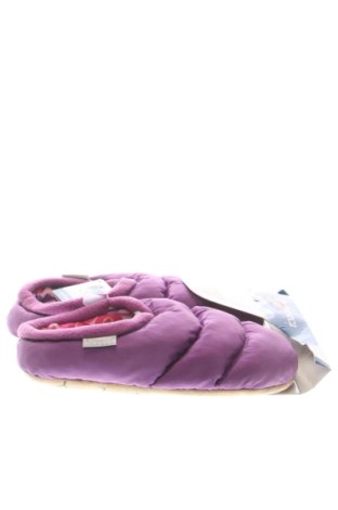 Kapcie Defonseca, Rozmiar 35, Kolor Fioletowy, Cena 69,90 zł, #137392349